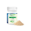 Ginseng Chinese Extract Granula (Ren Sheng)