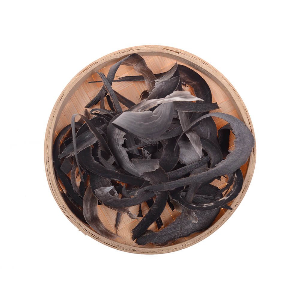 Buffalo Horns Chinese Medicine (shui niu jiao) OkayHerb