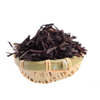 Yunnan Lithospermum Herbal Pieces (Zi Cao)