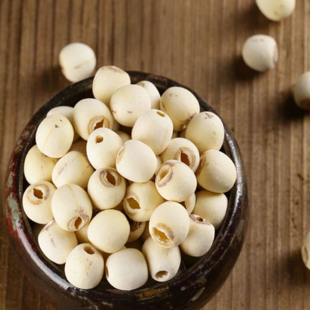 best lotus seeds for sale OkayHerb