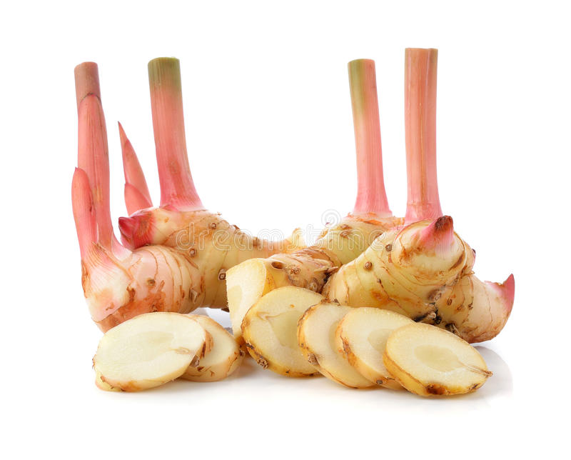Dry Galangal value, benefits and precautions