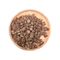 //rkrorwxhnkpjln5p.ldycdn.com/cloud/lpBpkKpmlnSRrjrirlqnio/Cyathula-officinalis-wholesale-okayherb-60-60.jpg