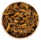 //rkrorwxhnkpjln5p.ldycdn.com/cloud/lrBpkKpmlnSRrjlkiprkiq/chinese-coptis-price-OkayHerb-60-60.jpg